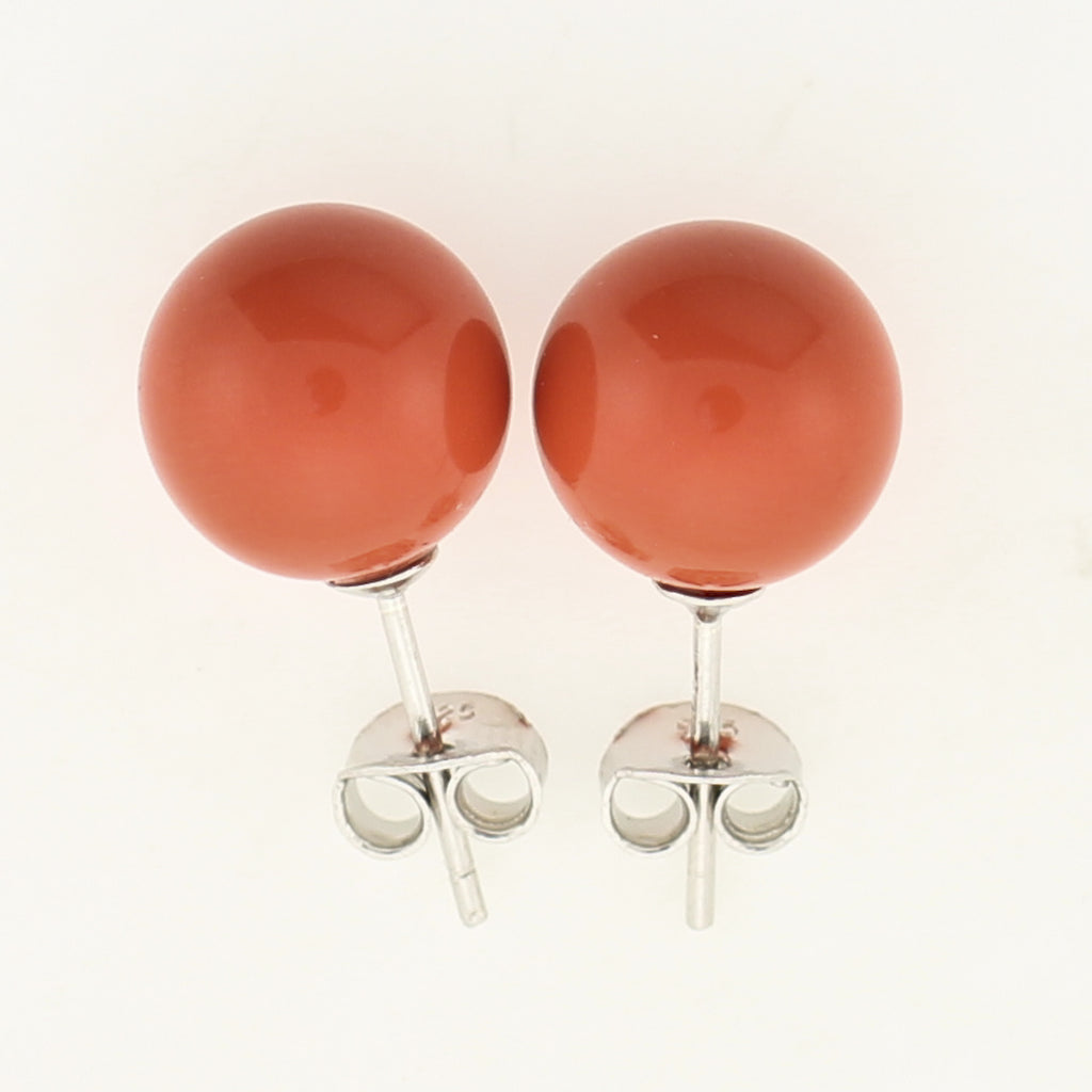 10mm Stone Studs