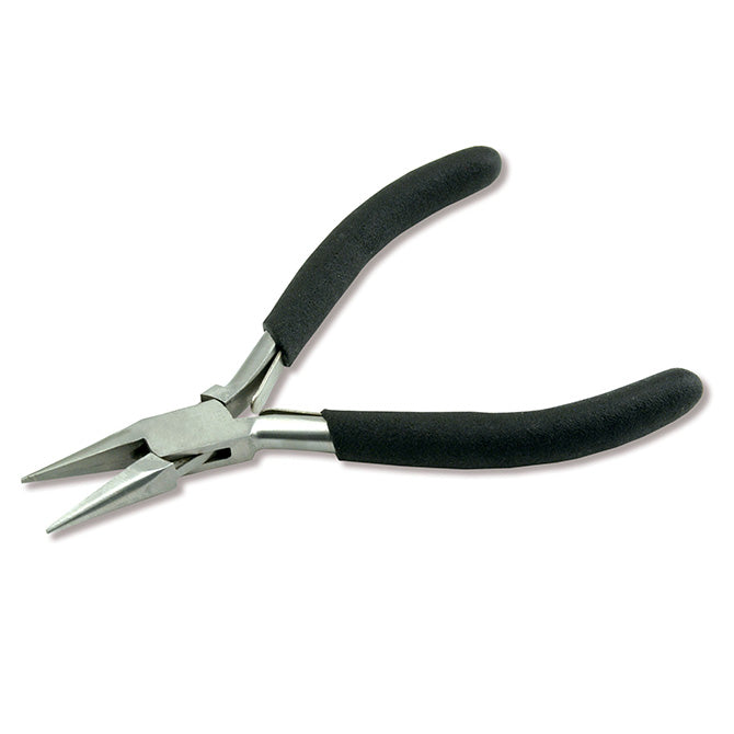 Beadalon Chain Nose Pliers