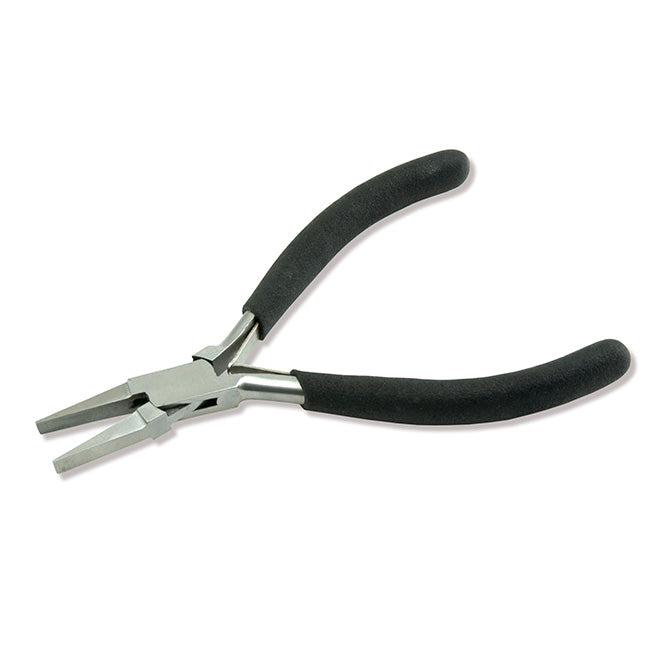 Beadalon Flat Nose Pliers