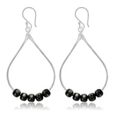 Navajo Teardrops