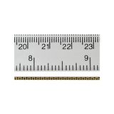 GF 1.75mm Venetian Box Chain