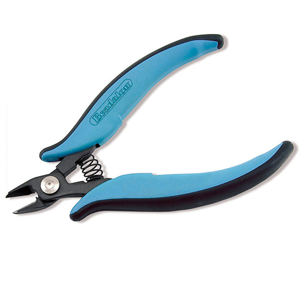 Beadalon Flush Cutter Italian
