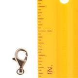 14kt 13mm Trigger Clasp
