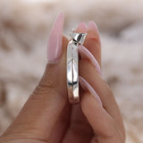 St. Benedict Pendant XL