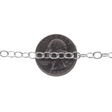 Medium Extender Cable Chain