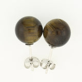 10mm Stone Studs