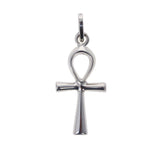Ankh Cross Pendant