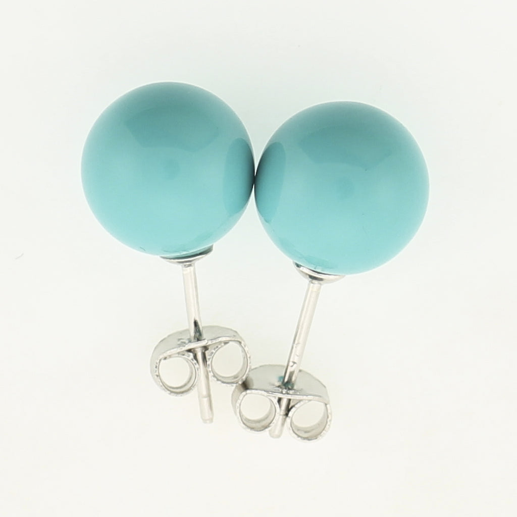 10mm Stone Studs