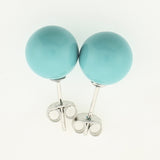 10mm Stone Studs