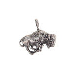 Buffalo Charm