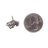 Buffalo Charm