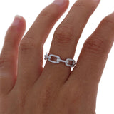 CZ Cable Link SS Band