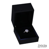 Engagement Ring Box