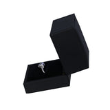 Engagement Ring Box
