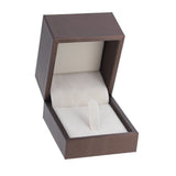 Reversible Ring & Earring Box