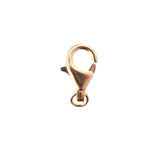 14kt 13mm Trigger Clasp