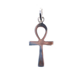 Ankh Cross Pendant