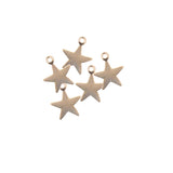 Gf Star Charm 5pc