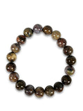 10mm Stretch Bracelet