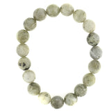 10mm Stretch Bracelet