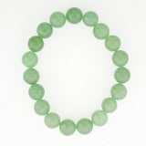 10mm Stretch Bracelet