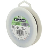 7-Strand .015in Diameter 1000ft