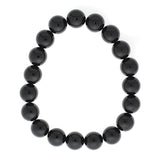 10mm Stretch Bracelet