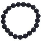 Mens Stretch Bracelet