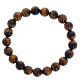 Mens Stretch Bracelet