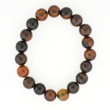 10mm Stretch Bracelet