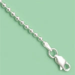 1.8mm Bead Chain