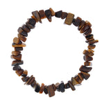 Spring Into Summer Bracelets