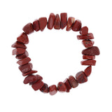 Spring Into Summer Bracelets