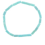 Spring Into Summer Bracelets