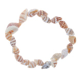 Spring Into Summer Bracelets