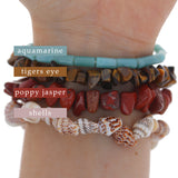 Spring Into Summer Bracelets