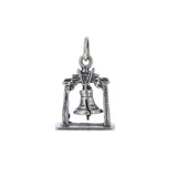 1776 Philadelphia 1976 Liberty Bell Charm