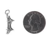 Golden Gate Bridge Charm