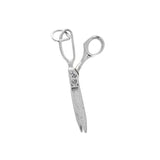 Scissors Charm