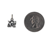 You & Me Charm