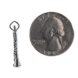 Clarinet Charm
