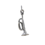 Tuba Charm