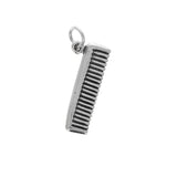Hair Comb Charm