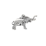 Elephant Charm