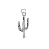 Cactus Charm