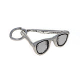 Sunglasses Charm
