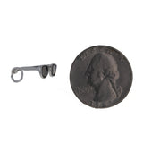 Sunglasses Charm