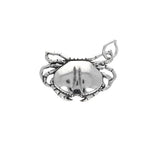 Crab Charm