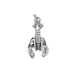 Lobster Charm