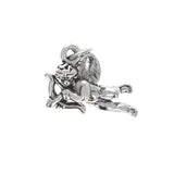 Cupid Charm